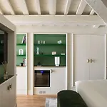 Hotel La Gemma