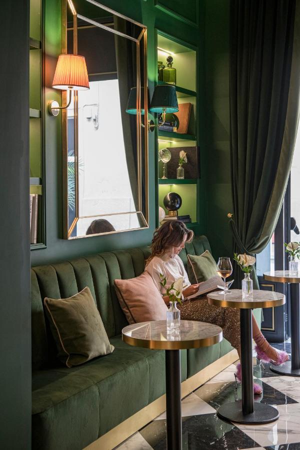 La Gemma Hotel