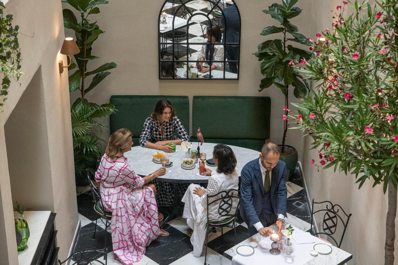 La Gemma Hotel