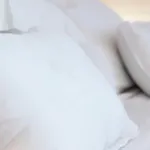 Hotel La Gemma
